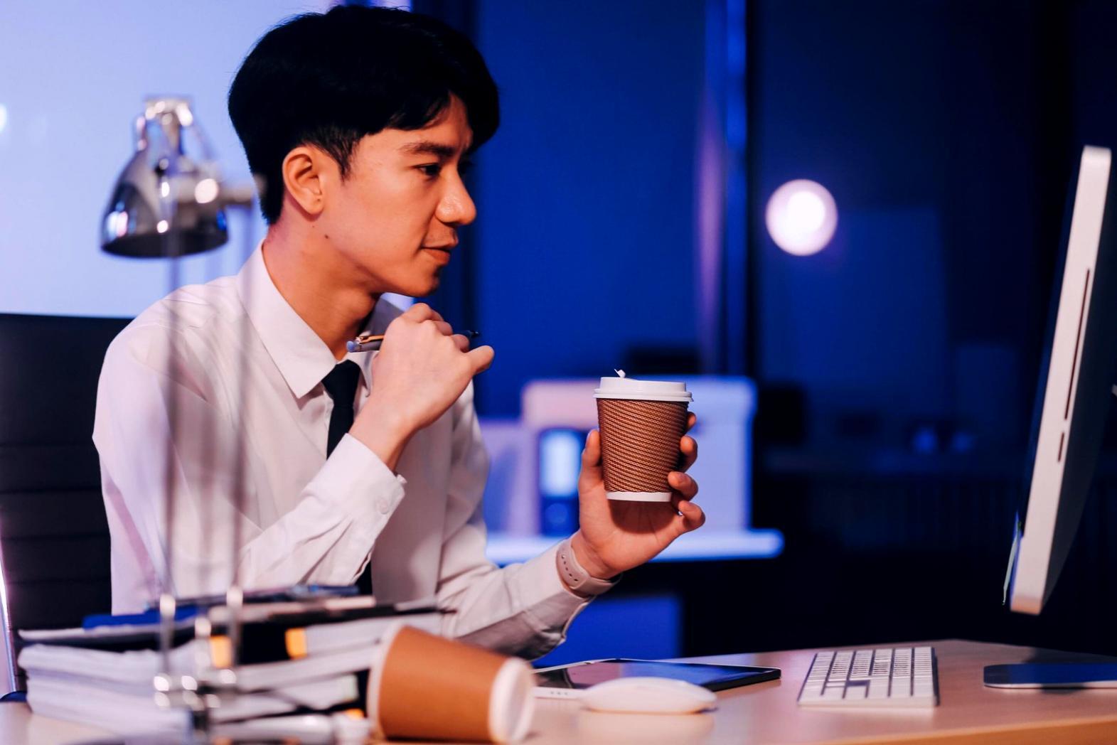 Kostenanalyse und Budgetplanung