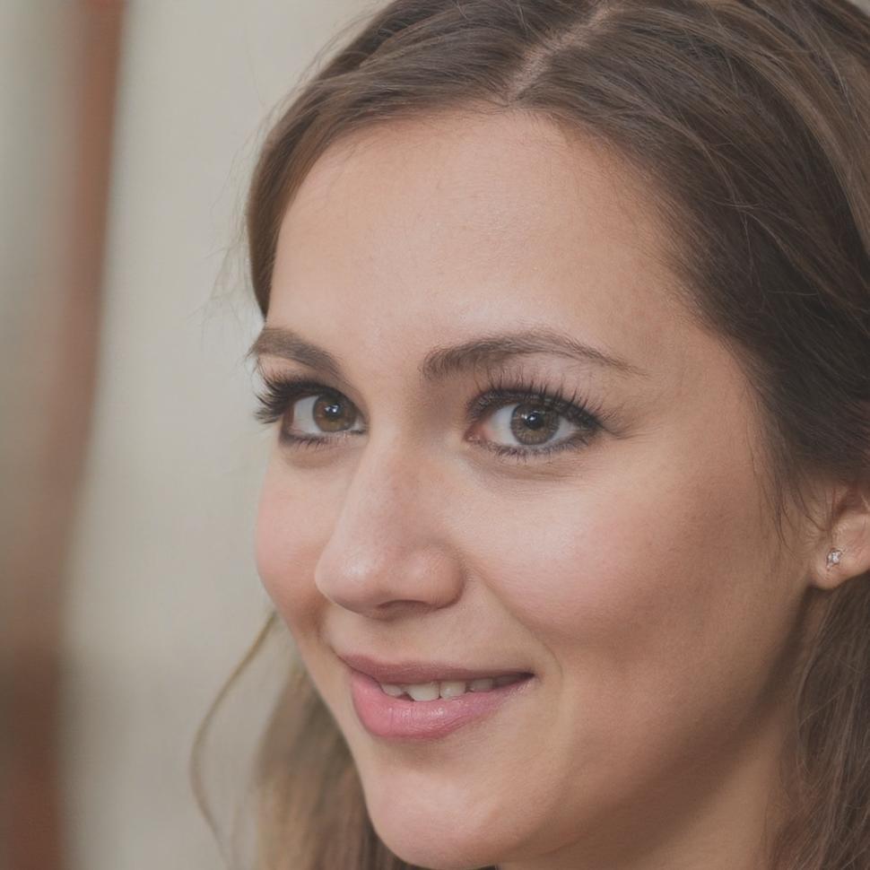 Birthe Weiland, Finanzberaterin mit Schwerpunkt Kostenmanagement